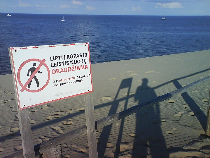 2009_LV_LT_SV_D 069